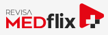 Medflix logo