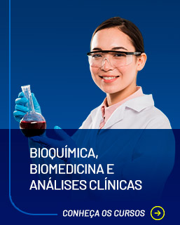 BIOQUIMICA