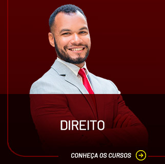 direito-red