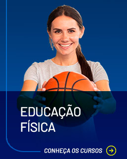 educação-fisica