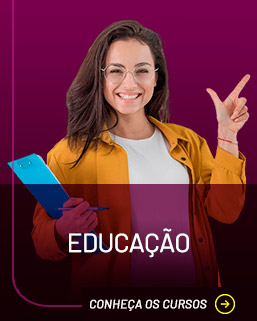 educacao-red