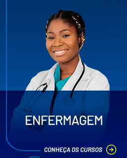 enfermagem-fgs