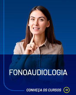 fonoaudiologia-fgs