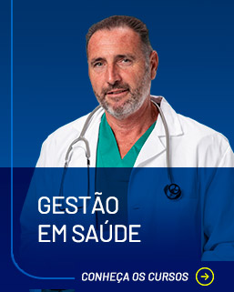 gestao-em-saude-fgs