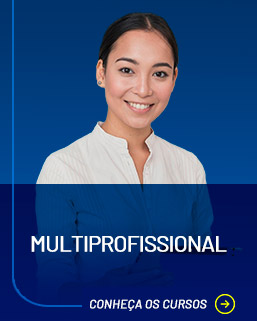 multiprofissional-fgs