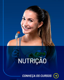 nutricao-fgs