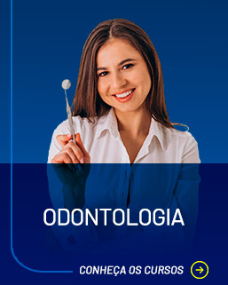 odontologia-fgs