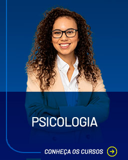 psicologia-fgs