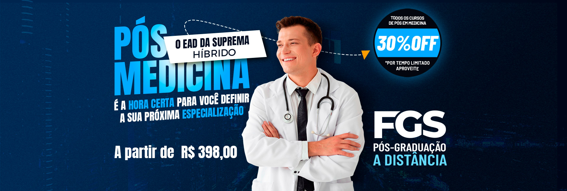 fgs-medicina