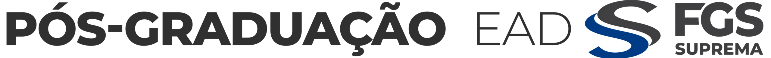 LOGO-FGS-ead